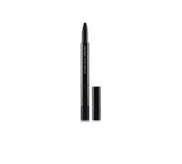 Shein Maquillaje Shiseido KAJAL INKARTIST ✅ Entrega en 2 - 6 días hábiles. Belleza & Salud - Maquillaje - OJOS - Sombra de Ojos. Thinkinbeauty, tu tienda fa