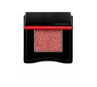Shein Maquillaje Shiseido POP powdergel eyeshadow ✅ Entrega en 2 - 6 días hábiles. Belleza & Salud - Maquillaje - OJOS - Sombra de Ojos. Thinkinbeauty, tu t