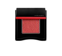Shein Maquillaje Shiseido POP powdergel eyeshadow ✅ Entrega en 2 - 6 días hábiles. Belleza & Salud - Maquillaje - OJOS - Sombra de Ojos. Thinkinbeauty, tu t