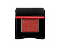 Shein Maquillaje Shiseido POP powdergel eyeshadow ✅ Entrega en 2 - 6 días hábiles. Belleza & Salud - Maquillaje - OJOS - Sombra de Ojos. Thinkinbeauty, tu t