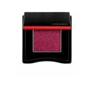 Shein Maquillaje Shiseido POP powdergel eyeshadow ✅ Entrega en 2 - 6 días hábiles. Belleza & Salud - Maquillaje - OJOS - Sombra de Ojos. Thinkinbeauty, tu t