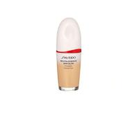 Shein Maquillaje Shiseido REVITALESSENCE SKIN GLOW foundation ✅ Entrega en 2 - 6 días hábiles. Belleza & Salud - Maquillaje - ROSTRO - Base. Thinkinbeauty,
