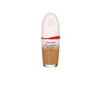 Shein Maquillaje Shiseido REVITALESSENCE SKIN GLOW foundation ✅ Entrega en 2 - 6 días hábiles. Belleza & Salud - Maquillaje - ROSTRO - Base. Thinkinbeauty,