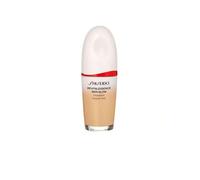 Shein Maquillaje Shiseido REVITALESSENCE SKIN GLOW foundation ✅ Entrega en 2 - 6 días hábiles. Belleza & Salud - Maquillaje - ROSTRO - Base. Thinkinbeauty,
