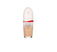 Shein Maquillaje Shiseido REVITALESSENCE SKIN GLOW foundation ✅ Entrega en 2 - 6 días hábiles. Belleza & Salud - Maquillaje - ROSTRO - Base. Thinkinbeauty,
