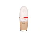 Shein Maquillaje Shiseido REVITALESSENCE SKIN GLOW foundation ✅ Entrega en 2 - 6 días hábiles. Belleza & Salud - Maquillaje - ROSTRO - Base. Thinkinbeauty,