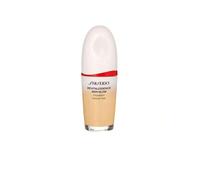 Shein Maquillaje Shiseido REVITALESSENCE SKIN GLOW foundation ✅ Entrega en 2 - 6 días hábiles. Belleza & Salud - Maquillaje - ROSTRO - Base. Thinkinbeauty,