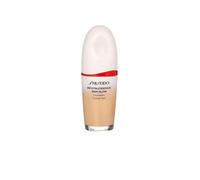 Shein Maquillaje Shiseido REVITALESSENCE SKIN GLOW foundation ✅ Entrega en 2 - 6 días hábiles. Belleza & Salud - Maquillaje - ROSTRO - Base. Thinkinbeauty,