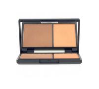 Shein Maquillaje Sleek KIT CONTORNO FACIAL ✅ Entrega en 2 - 6 días hábiles. Belleza & Salud - Maquillaje - ROSTRO - Contour & Bronceador. Thinkinbeauty, tu