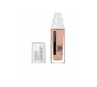 Shein Maquillaje SUPERSTAY activewear 30h foundation