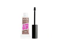 Shein Maquillaje THE BROW GLUE gel cejas