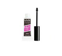 Shein Maquillaje THE BROW GLUE gel cejas