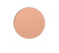 Shein Maquillaje UV PROTECTIVE maquillaje solar compacto recarga SPF30