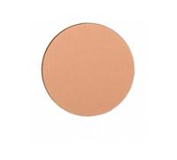 Shein Maquillaje UV PROTECTIVE maquillaje solar compacto recarga SPF30