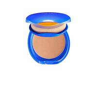 Shein Maquillaje UV PROTECTIVE maquillaje solar compacto recargable SPF30