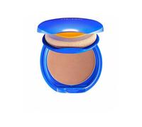 Shein Maquillaje UV PROTECTIVE maquillaje solar compacto recargable SPF30
