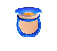 Shein Maquillaje UV PROTECTIVE maquillaje solar compacto recargable SPF30
