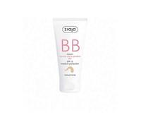 Shein Maquillaje Ziaja BB CREAM pieles normales, secas y sensibles SPF15 ✅ Entrega en 2 - 6 días hábiles. Belleza & Salud - Maquillaje - ROSTRO - Base. Thin