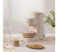 Shein Máquina de leches vegetales 1.5 L-✅ Envío en 24-48H en España (península)-VEGAN MILK MAKER PRO