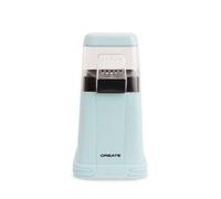 Shein Máquina eléctrica de palomitas de maíz - ✅ Entrega 24/48h a España (península) - POPCORN MAKER RETRO