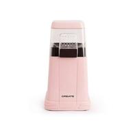 Shein Máquina eléctrica de palomitas de maíz - ✅ Entrega 24/48h a España (península) - POPCORN MAKER RETRO