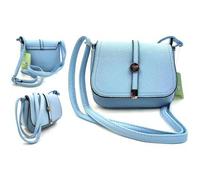 Shein MARCO CONTTI Bolso - Elegancia y funcionalidad sutiles. ¿Estás buscando un accesorio que se adapte a cualquier estilo? Esta Bolsa Bandolera MARCO CONT