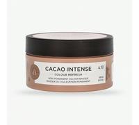 Shein Maria Nila Color Refresh Crema No Pigmentada 100 ml