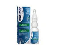Shein Marimer descongestivo 20ml. Mustela