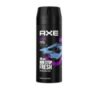 Shein Marine Desodorante en Spray 48H Non-Stop Fresh 150 ml