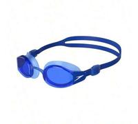 Shein Mariner Pro - Gafas versátiles con ajuste cómodo y lentes de gran visibilidad para entrenamiento diario. ✅ Entrega 24/72h a España (península)