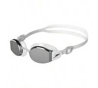 Shein Mariner Pro Mirror - Gafas con lentes espejo y ajuste universal, ideales para piscina o aguas abiertas. ✅ Entrega 24/72h a España (península)