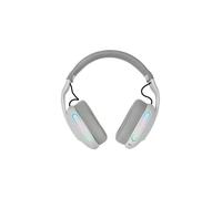 Shein Mars Gaming MHW-Pro, Auriculares Gaming Inalámbricos ARGB Flow, Sonido 3D Envolvente 7.1, Bluetooth 5.3 + 2.4GHz + Jack 3.5mm, Diseño Ergonómico Ultra