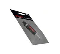 Shein Mars Gaming MT0 Pasta térmica PC 1g 6W Temperatura 30-280º Máxima