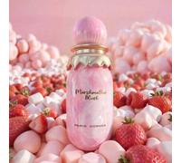 Shein Marshmallow Blush 100 ml Eau de Parfum Unisex - Inspirado en Kayali Yum Boujee Marshmallow 81