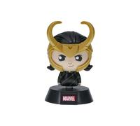 Shein MARVEL LOKI ICON LIGHT