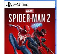 Shein Marvel Spider-man 2 PAL España Nuevo Precintado