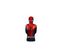 Shein Marvel SpiderMan Gel de Baño Champú - Spider-Man - 350 ML - Baño para bebés y niños - ✅ Entrega 24/72h