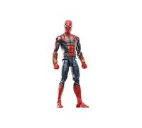 Shein Marvel studios marvel legends figura iron spider 15 cm