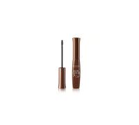 Shein Mascara Brow Fiber Oh OUI! - Bourjois - 002 - Cejas - ✅ Entrega 24/72h