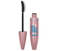 MAYBELLINE Lash Sensational Waterproof // Precio, Comprar Máscara n/a