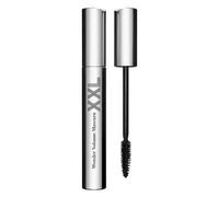Shein Máscara de pestañas Clarins Wonder Volume XXL 8 ml