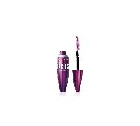 Shein Máscara de Pestañas Falsies Clásica - Maybelline - Máscaras - ✅ Entrega 24/72h