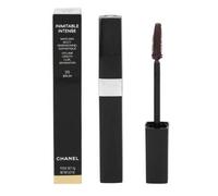 Shein Máscara de pestañas Inimitable Intense 20 Brown