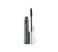 Shein Máscara de pestañas negra High Impact de Clinique