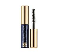 Estee Lauder - Mascara para los ojos 01 maquillaje, 2.8 ml, color negro, 1 unidad