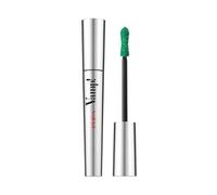Shein Máscara de pestañas Pupa - 9 ml