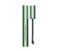 Shein Máscara de pestañas Supra Lift And Curl 01 Negro Intenso 8 ml