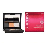 Shein MASCARA INIMITABLE 30 NOIR-BRUN