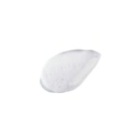Shein Mascarilla Antiedad Re plasty instant Peel Mask - Helena Rubinstein - 75 ML - Mascarillas Faciales - ✅ Entrega 24/72h