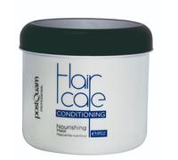 Shein Mascarilla Capilar | Reestructurante con Alfahidroxiácidos y Aceite de Germen de Trigo | 500 ml